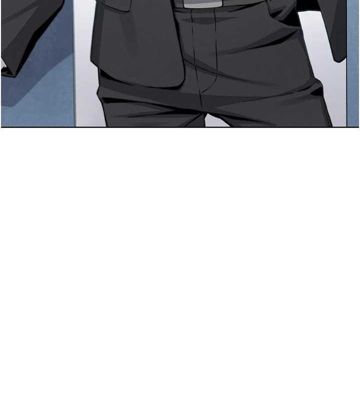 我的掌上明珠第16話-爸爸，我還不想回家…