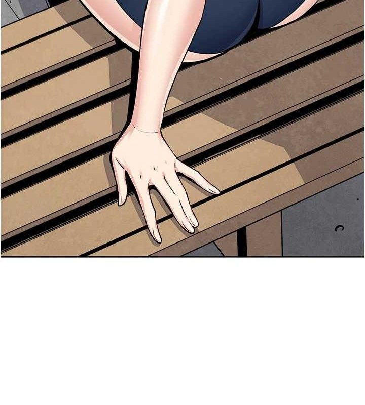 我的掌上明珠第16話-爸爸，我還不想回家…