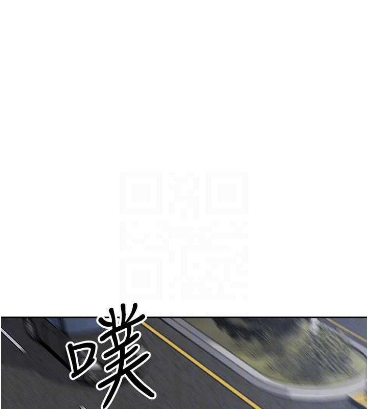 我的掌上明珠第16話-爸爸，我還不想回家…