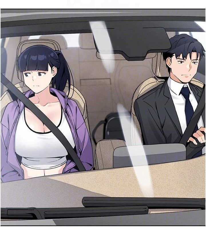 我的掌上明珠第16話-爸爸，我還不想回家…