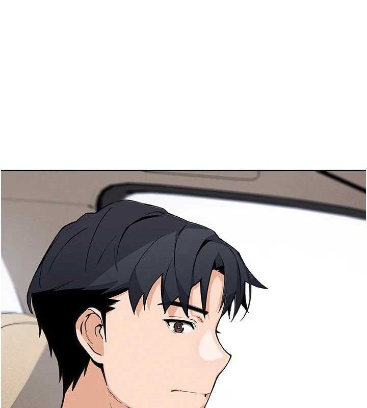 我的掌上明珠第16話-爸爸，我還不想回家…