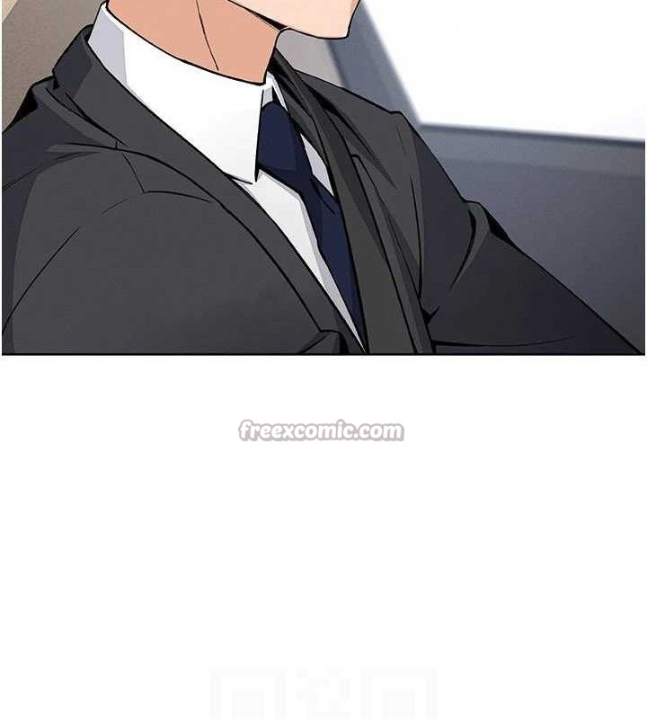 我的掌上明珠第16話-爸爸,我還不想回家…