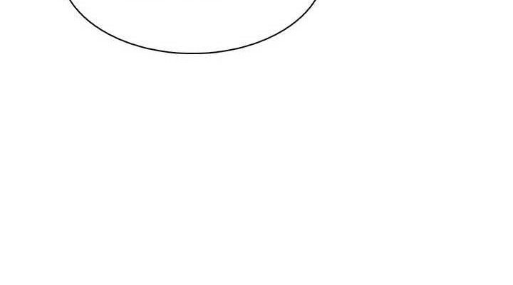 我的掌上明珠第16話-爸爸,我還不想回家…