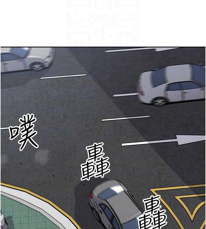 我的掌上明珠第16話-爸爸,我還不想回家…