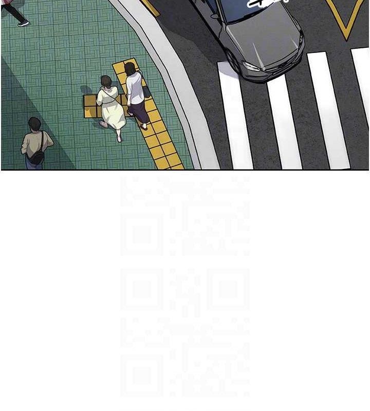 我的掌上明珠第16話-爸爸，我還不想回家…