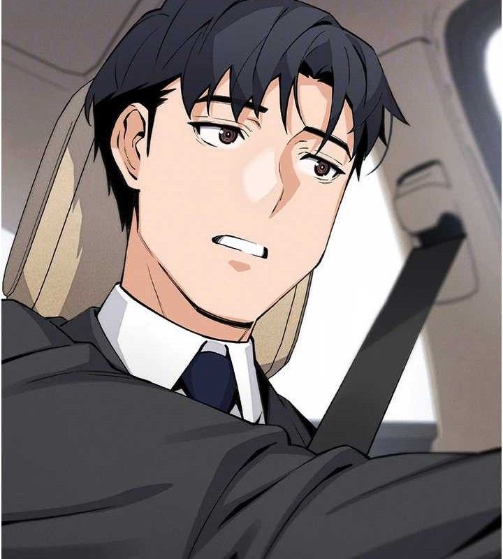 我的掌上明珠第16話-爸爸,我還不想回家…