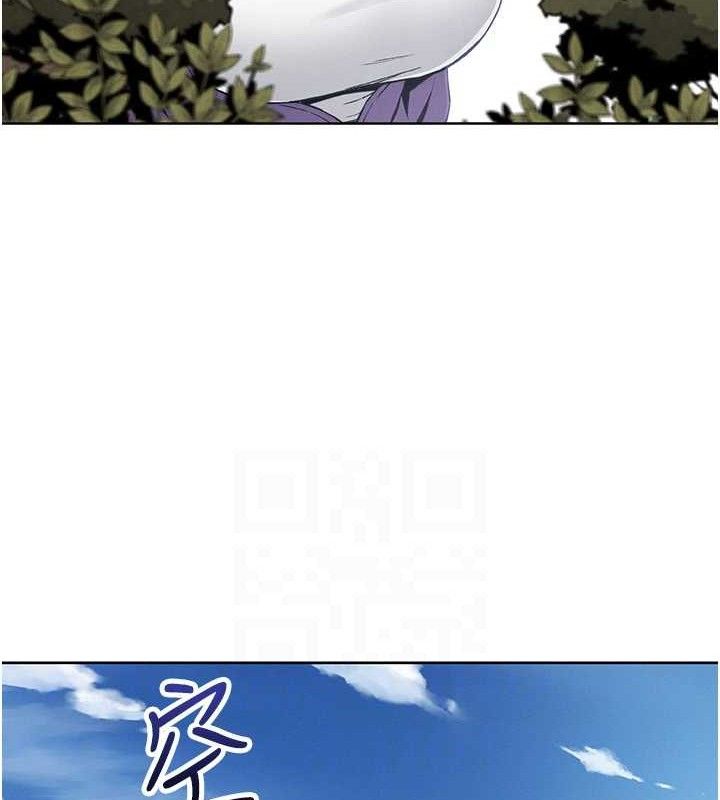 我的掌上明珠第16話-爸爸，我還不想回家…