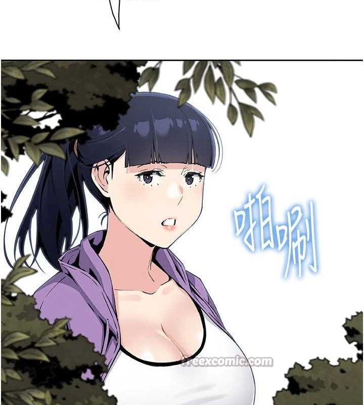 我的掌上明珠第16話-爸爸，我還不想回家…