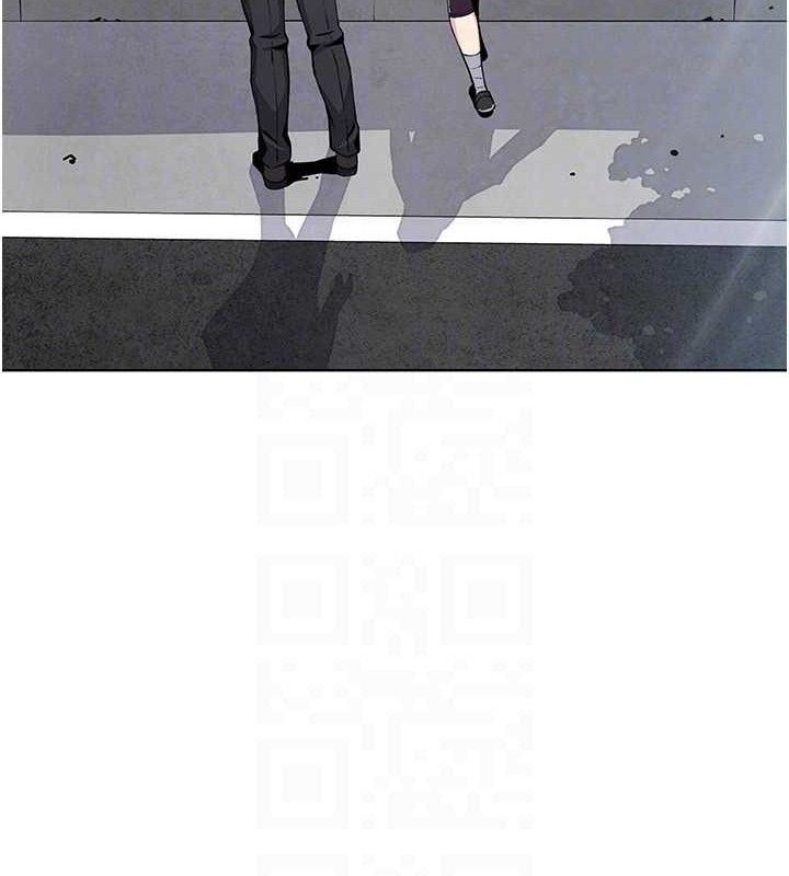 我的掌上明珠第16話-爸爸，我還不想回家…