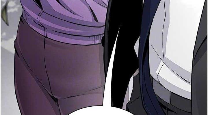 我的掌上明珠第16話-爸爸，我還不想回家…