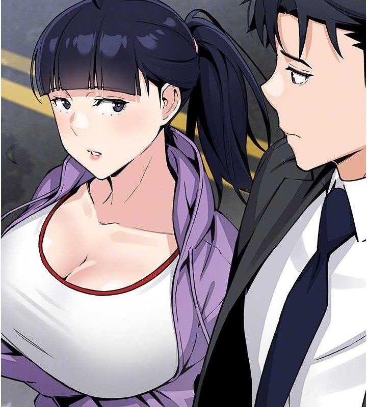 我的掌上明珠第16話-爸爸，我還不想回家…