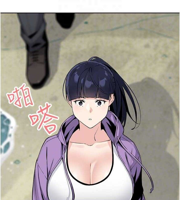 我的掌上明珠第16話-爸爸，我還不想回家…