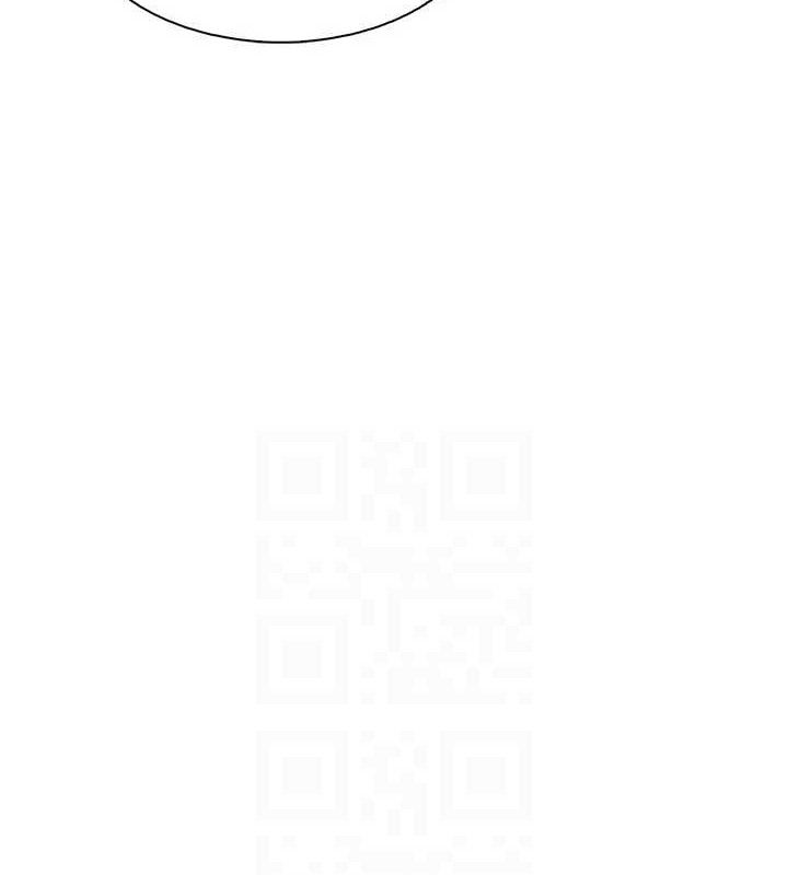 我的掌上明珠第16話-爸爸，我還不想回家…