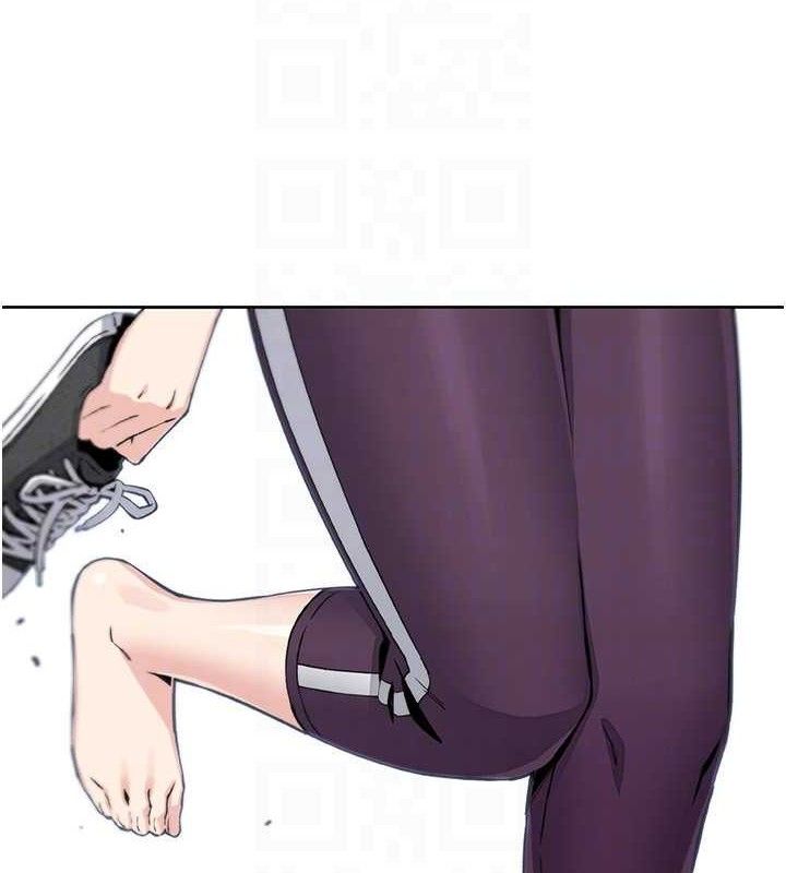 我的掌上明珠第16話-爸爸，我還不想回家…