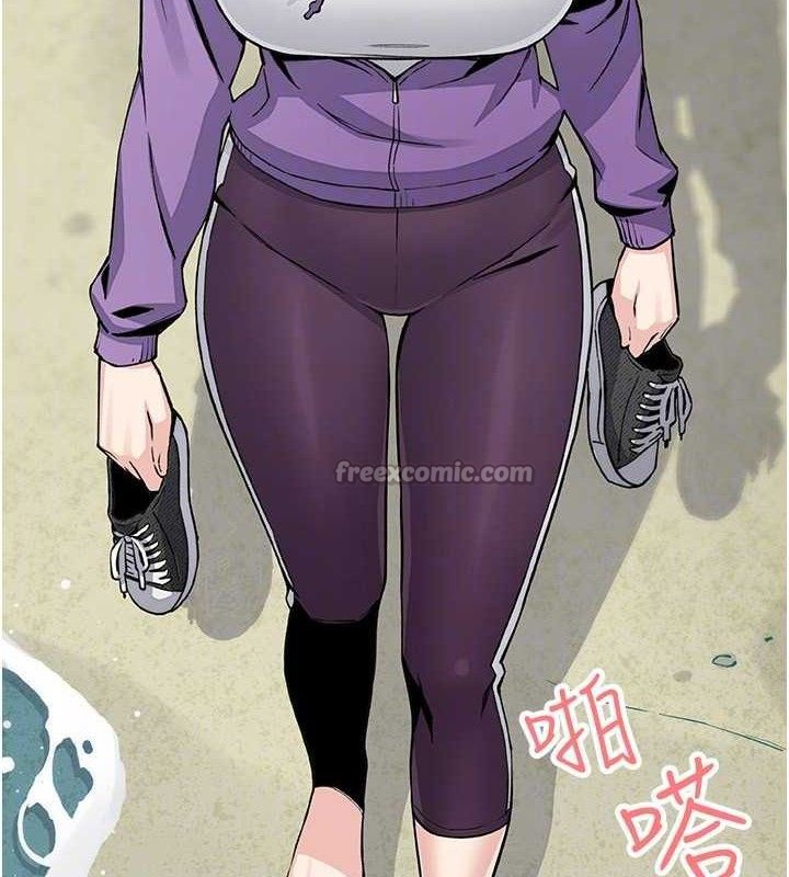 我的掌上明珠第16話-爸爸，我還不想回家…