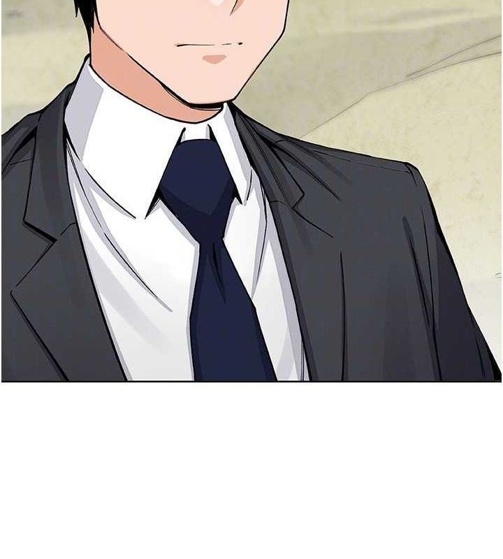 我的掌上明珠第16話-爸爸，我還不想回家…