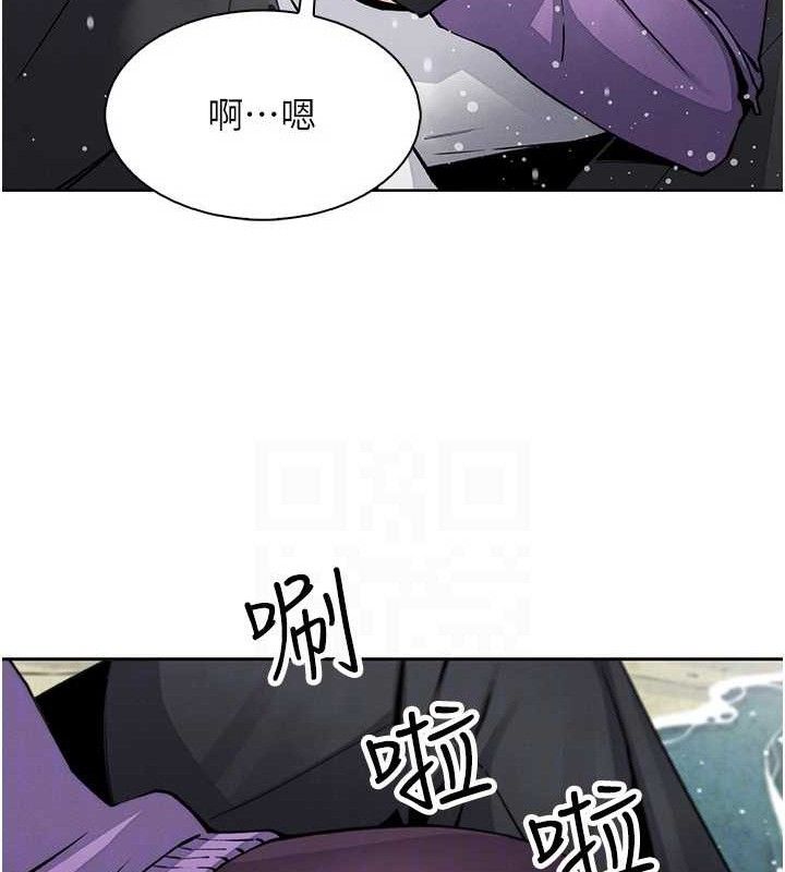 我的掌上明珠第16話-爸爸,我還不想回家…