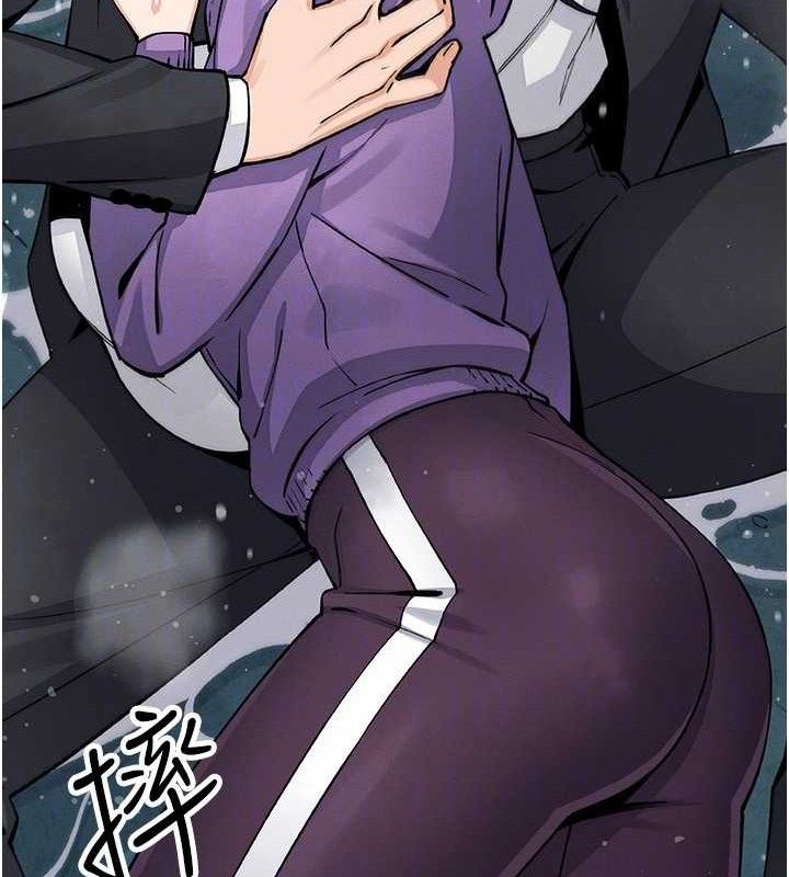 我的掌上明珠第16話-爸爸，我還不想回家…