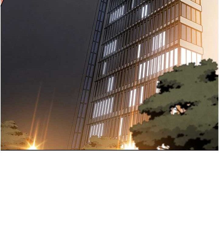 我的掌上明珠第16話-爸爸,我還不想回家…