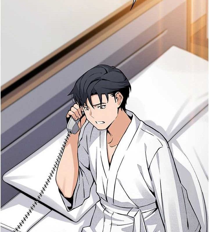 我的掌上明珠第16話-爸爸，我還不想回家…