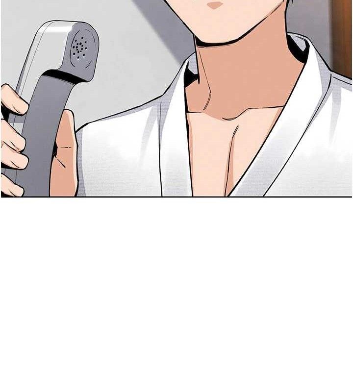 我的掌上明珠第16話-爸爸，我還不想回家…