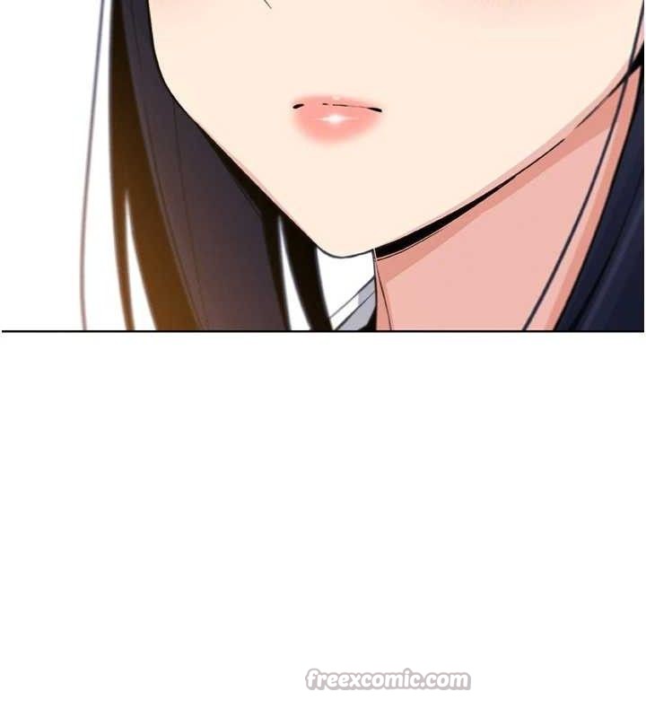 我的掌上明珠第16話-爸爸，我還不想回家…