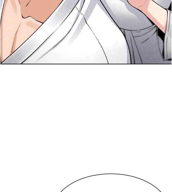 我的掌上明珠第16話-爸爸，我還不想回家…