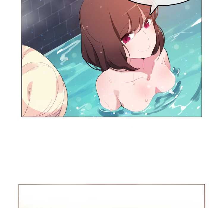 无与伦比的日常第12話