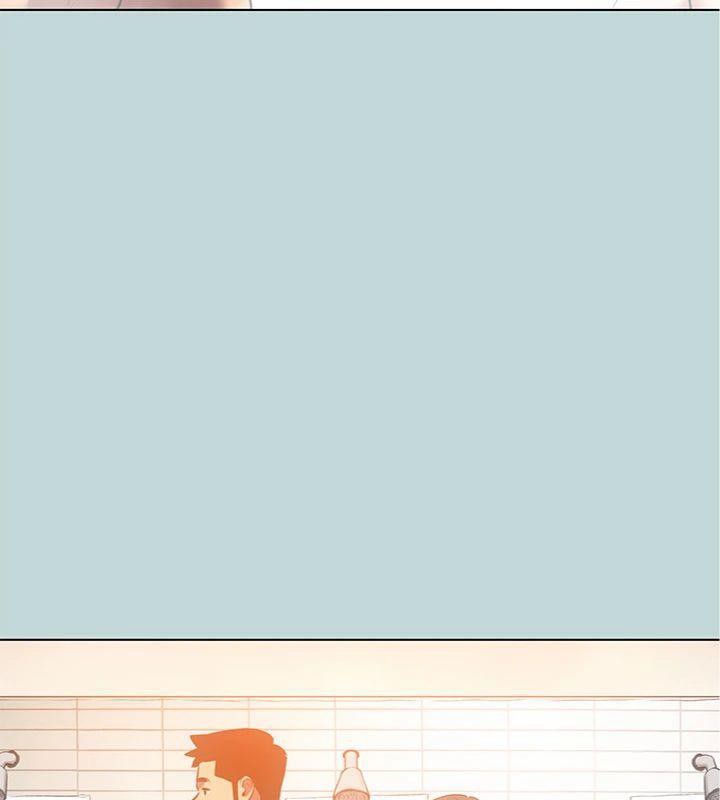 纵夏夜之梦(无码版)第100話-怎麼可以只搓背?