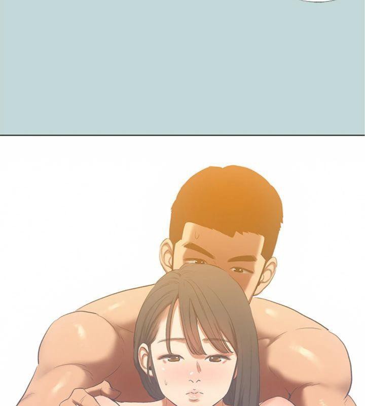 纵夏夜之梦(无码版)第100話-怎麼可以只搓背?