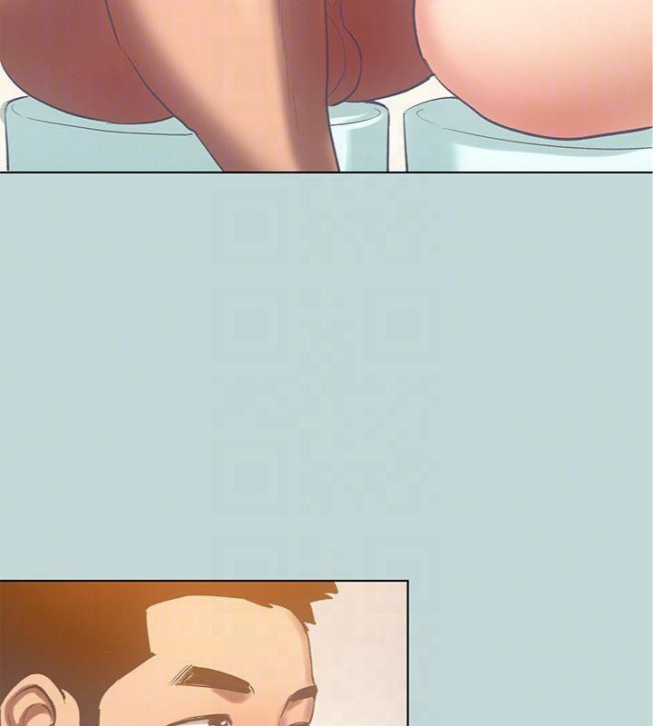 纵夏夜之梦(无码版)第100話-怎麼可以只搓背?