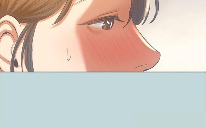 纵夏夜之梦(无码版)第100話-怎麼可以只搓背?