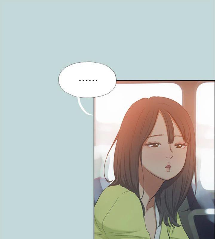 纵夏夜之梦(无码版)第100話-怎麼可以只搓背?