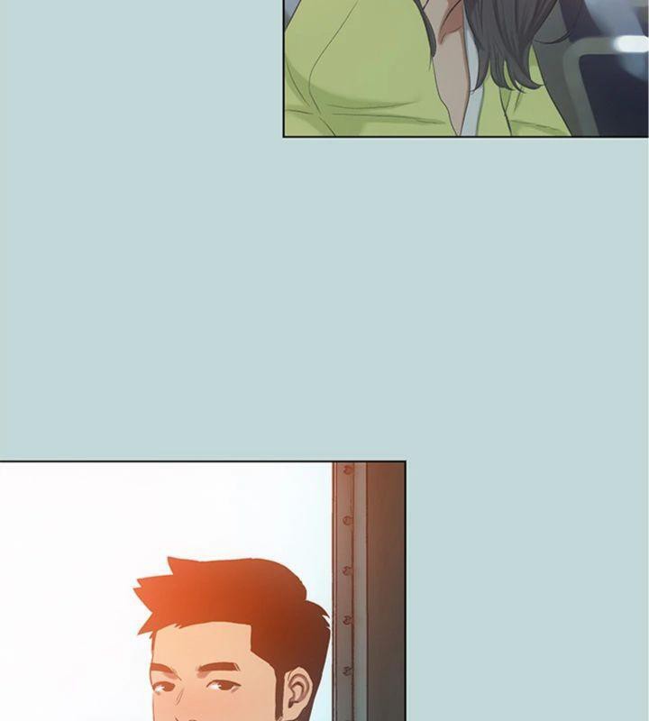 纵夏夜之梦(无码版)第100話-怎麼可以只搓背?