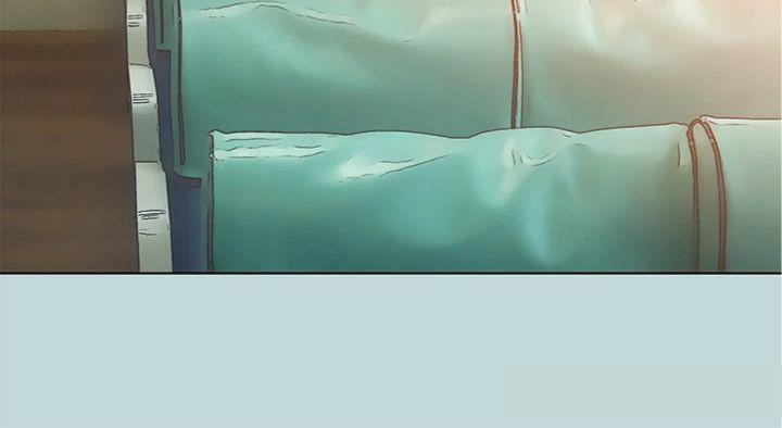 纵夏夜之梦(无码版)第100話-怎麼可以只搓背?