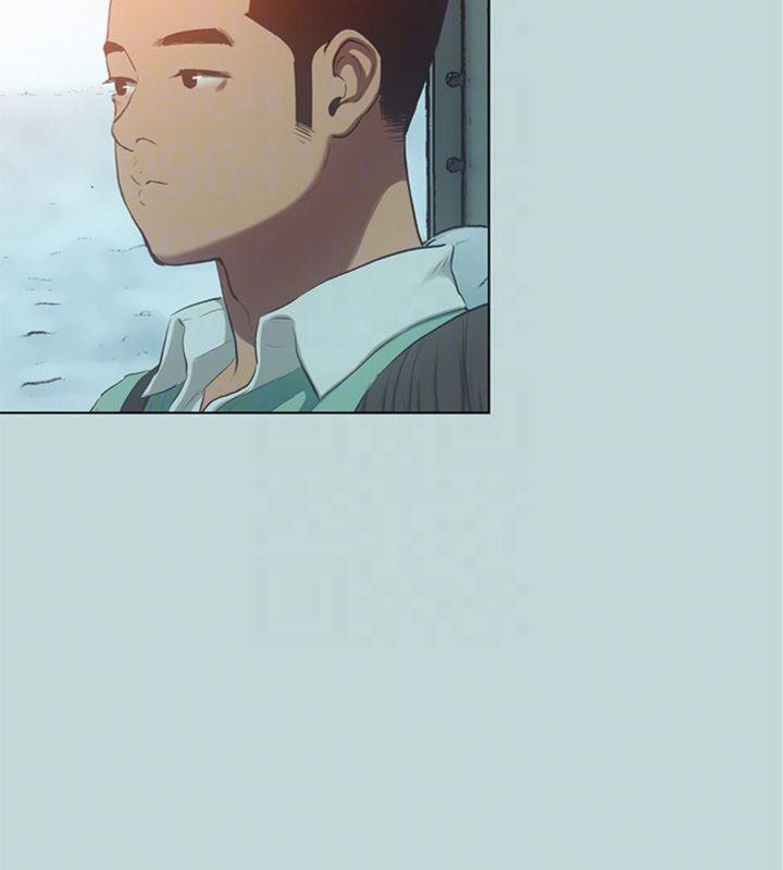 縱夏夜之夢(無碼版)第100話-怎麼可以只搓背?