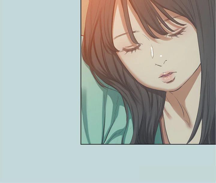 纵夏夜之梦(无码版)第100話-怎麼可以只搓背?