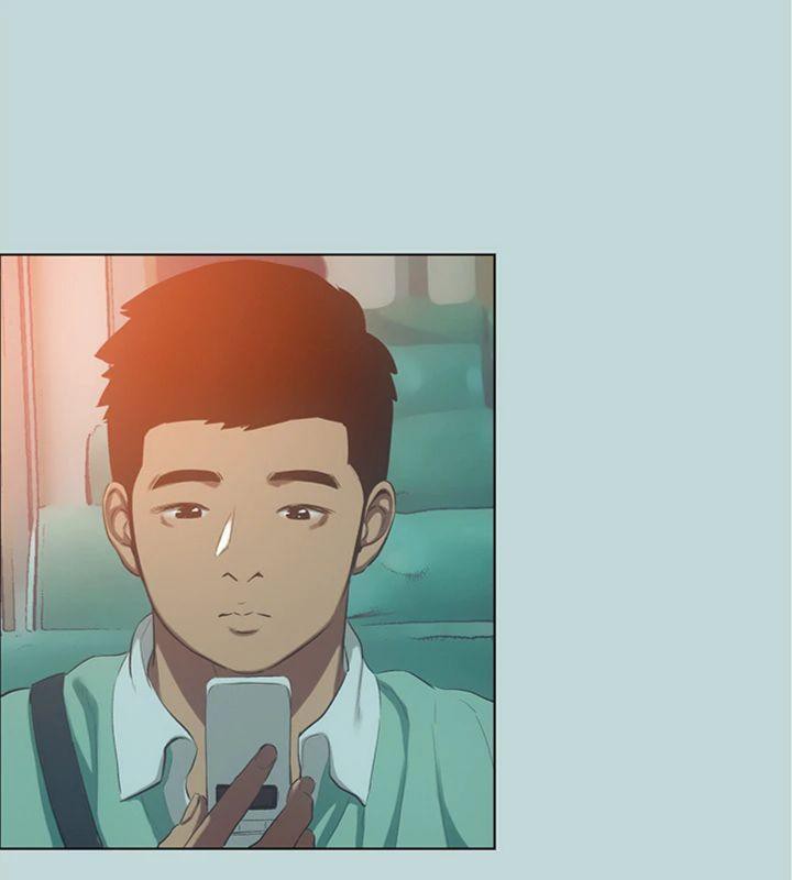 纵夏夜之梦(无码版)第100話-怎麼可以只搓背?