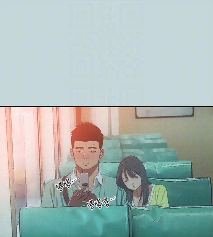 纵夏夜之梦(无码版)第100話-怎麼可以只搓背?