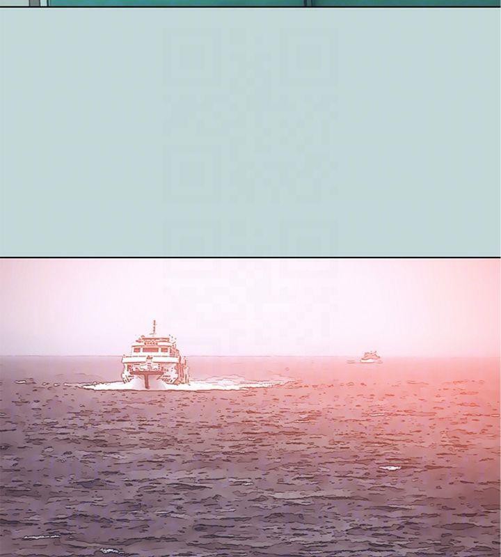 纵夏夜之梦(无码版)第100話-怎麼可以只搓背?