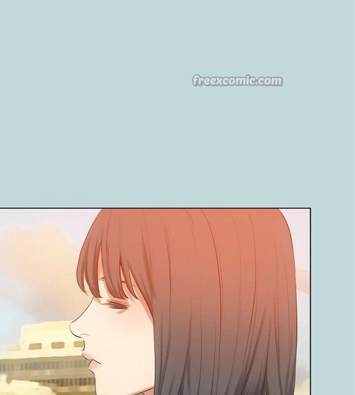 縱夏夜之夢(無碼版)第100話-怎麼可以只搓背?