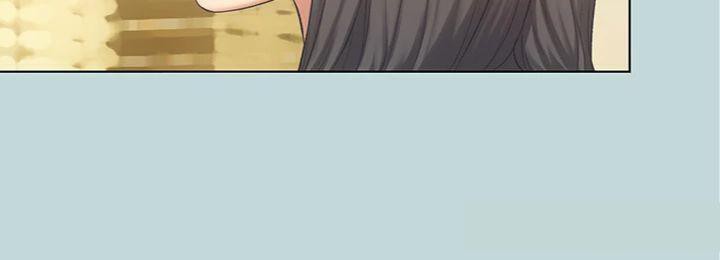 纵夏夜之梦(无码版)第100話-怎麼可以只搓背?