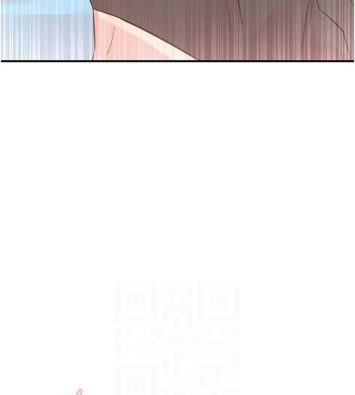 下一颤，性福第33話-男女一起去玩會發生的事