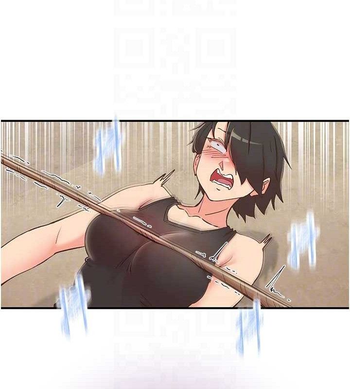 下一颤，性福第33話-男女一起去玩會發生的事