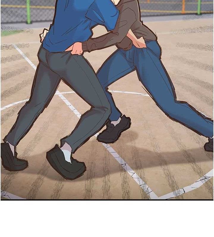 下一颤，性福第33話-男女一起去玩會發生的事