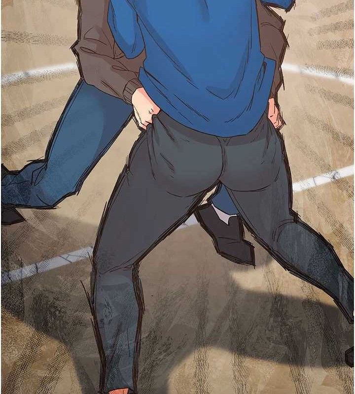 下一颤，性福第33話-男女一起去玩會發生的事