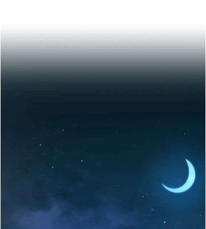 下一颤，性福第33話-男女一起去玩會發生的事