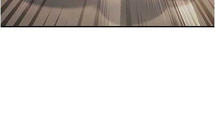 下一颤，性福第33話-男女一起去玩會發生的事