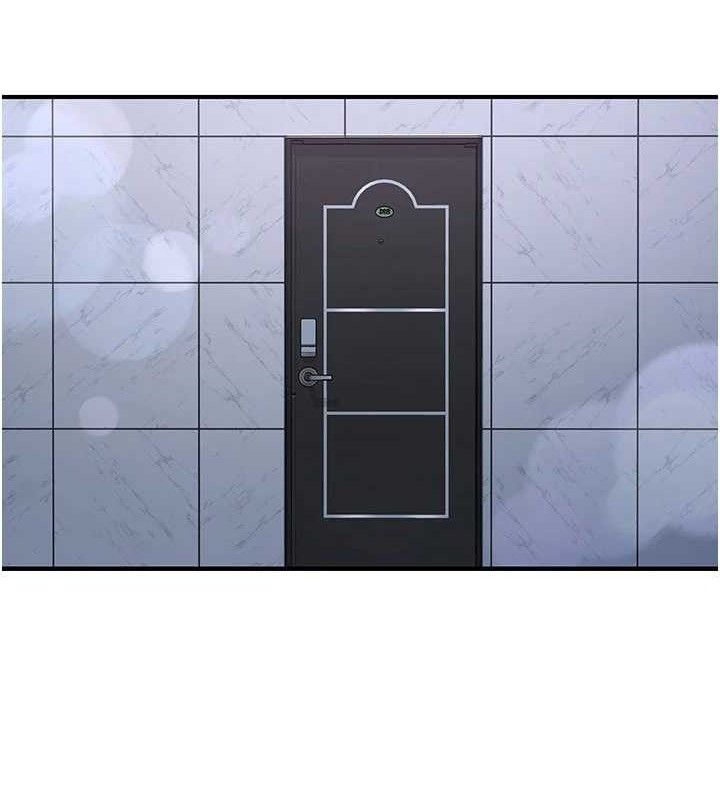 下一颤，性福第33話-男女一起去玩會發生的事