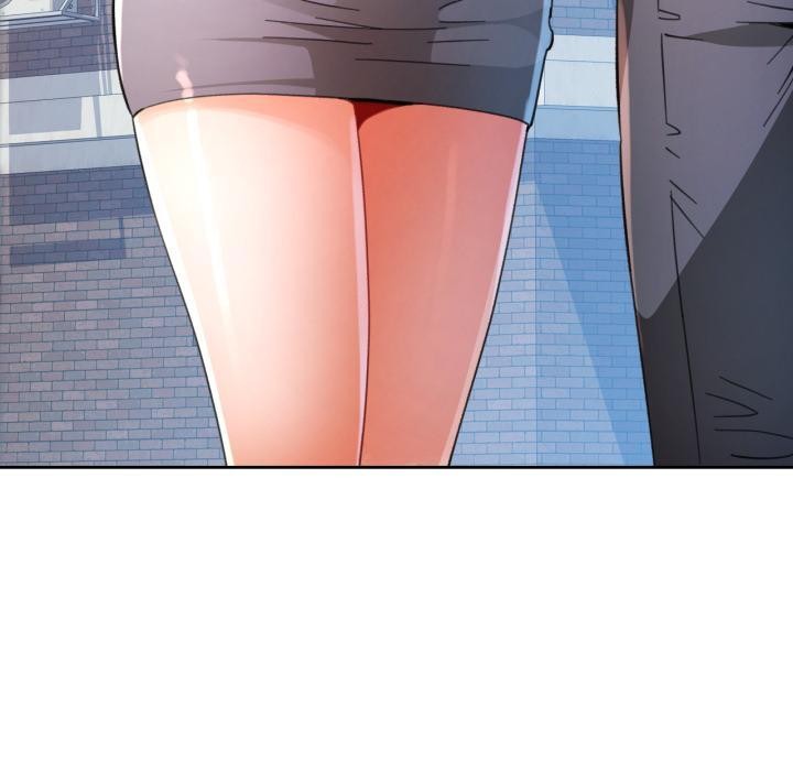 脱轨关系第61話